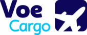 Logo Voe Cargo