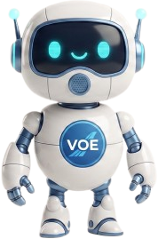 VoeBot